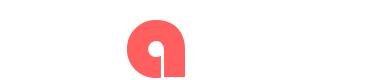 戴亮